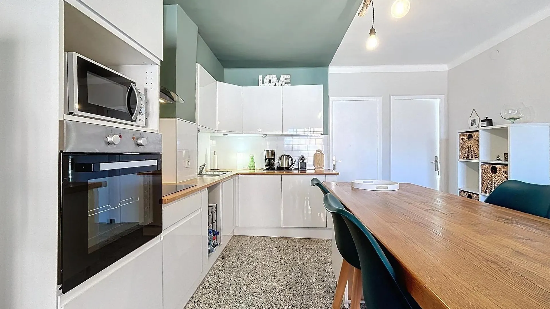 Apartament Sirena 2 2-Bonito Piso, A 300Mts De La Playa Roses