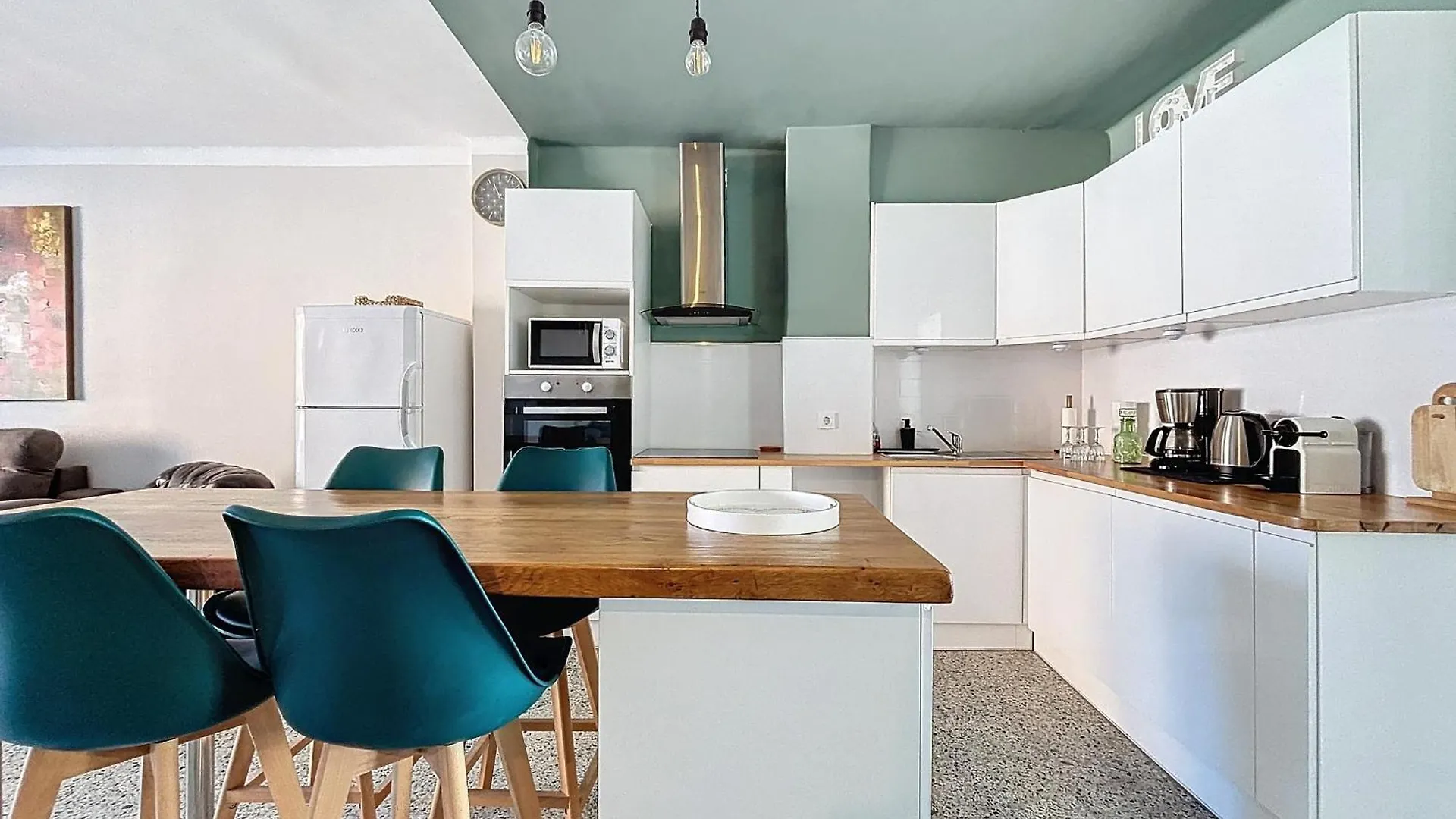 Apartament Sirena 2 2-Bonito Piso, A 300Mts De La Playa Roses Hiszpania